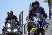 motorbikes;no-limits;peter-wileman-photography;portimao;portugal;trackday-digital-images